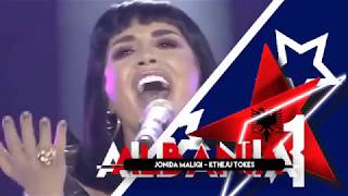 My Top Eurovision 2019 So Farnew