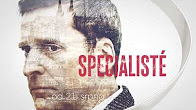 Specialisté - podzim 2017