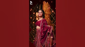 Sumedh Mudgalkar New Song Navratri Special 🪷 #shorts #viral #sumedhmudgalkar #sumellika #navratri