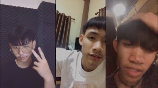 เมื่อคืนฉันฝันว่า - Ptrp_s ft. PEEAIMZ x TypeX  [official Video] [Cover]