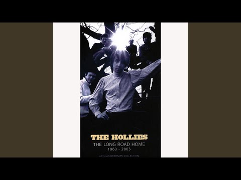 The Hollies - Star (2003 Remaster)