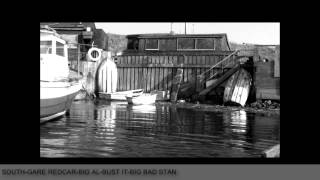 3 Men In A Boat Timepaspe