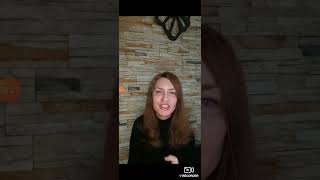 Как опека отняла детей у бабушки