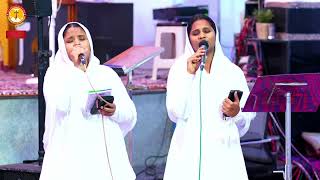 Video thumbnail of "కరుణగల యేసయ్య|| Karuna Gala Yesayya || Emmanuel Melodies || #teluguchristiansongs"