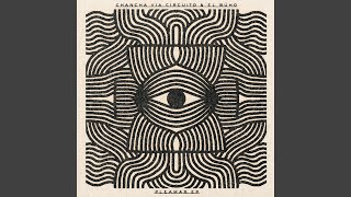 Oruga - Chancha Vía Circuito & El Búho