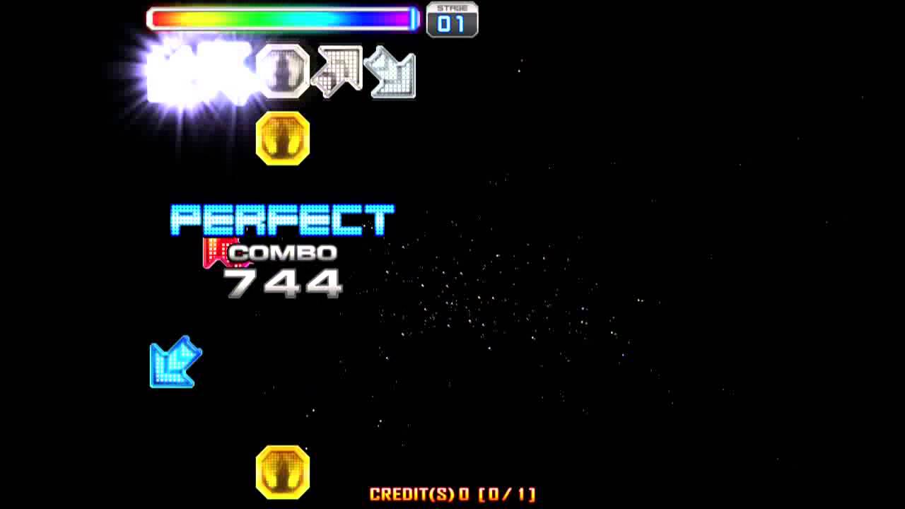VER VIDEO PUMP IT UP ver video pump it up: