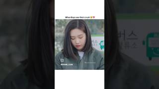 Korean drama #foryou #darma #shorts