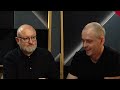 Reportér Grečko o spaľovniach: Z komínov im nevychádza len vodná para a z odpadu zostane štvrtina