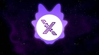 Xenos - Nebula (Psytrance)