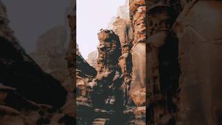 🧠SUPER MEMORY #subliminal #selfhelp #affirmations  #manifestation #quickmeditation