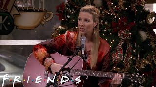 FRIENDS S04E10 The One with the Girl from Poughkeepsie by Amy McLean 124 views 18 hours ago 4 minutes, 34 seconds