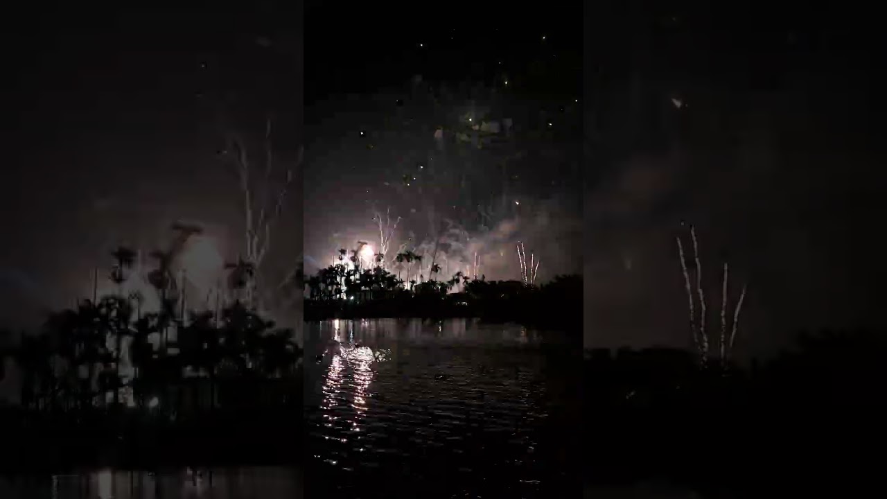 2025-12-13｜竹田風火輪