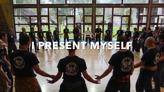 Download Lagu September 2017 - INSTRUCTOR MEEETING MP3