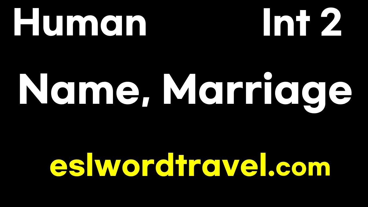 Word Practice [Vocabulary] [Related Words] [Word Travel ] [Word Game