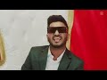 KOKA   G Khan ft  Mehar Vaani   Desi Crew   Official Video Song   Fresh Media Records waqas