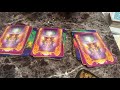 PORQUE NO ESTOY EN UNIÓN DIVINA? EDICIÓN SERES DE LUZ 💡 😇 TAROT INTERACTIVO DEL AMOR 💓