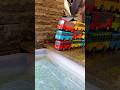 Tayo the Little Bus #toys #tayo #shorts