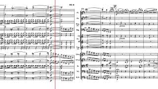 Brahms: Symphony No. 2 – I. Allegro non troppo (Excerpt)