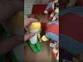 Amazing Digital Circus Only Pomni and Gummigoo plush left 😔