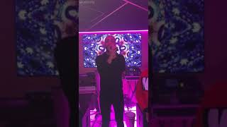 Cheb Wahid Soirée Madrid 2021Lartiste Dz