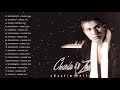 Lo Mejor De Charlie Zaa   Charlie Zaa Grandes Exitos   Charlie Zaa Sentimientos Full Album 1996 2