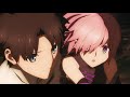 Fate/Grand Order Absolute Demonic Front: Babylonia Blu-ray Trailer