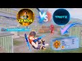 TROTZ VS ZENOS 🔥 1 M SUBSCRIBERS YOUTUBER CHALLENGED ME😱 SAMSUNG,A7,A8,J2,J3,J4,J5,J6,J7,XS