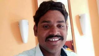 Ganotherapy By Esd Mr Manharan Lal Hansraj Languagehindi