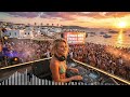 Edward Maya Stereo Love Deep House Remix Summer Vibes 2026 Edward Maya Stereo Love Deep House Remix Summer Vibes 2026