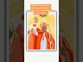 Happy Birthday Bishop Moses! Fresh Oil of God's Grace and Glory #fypシ #love #happybirthday
