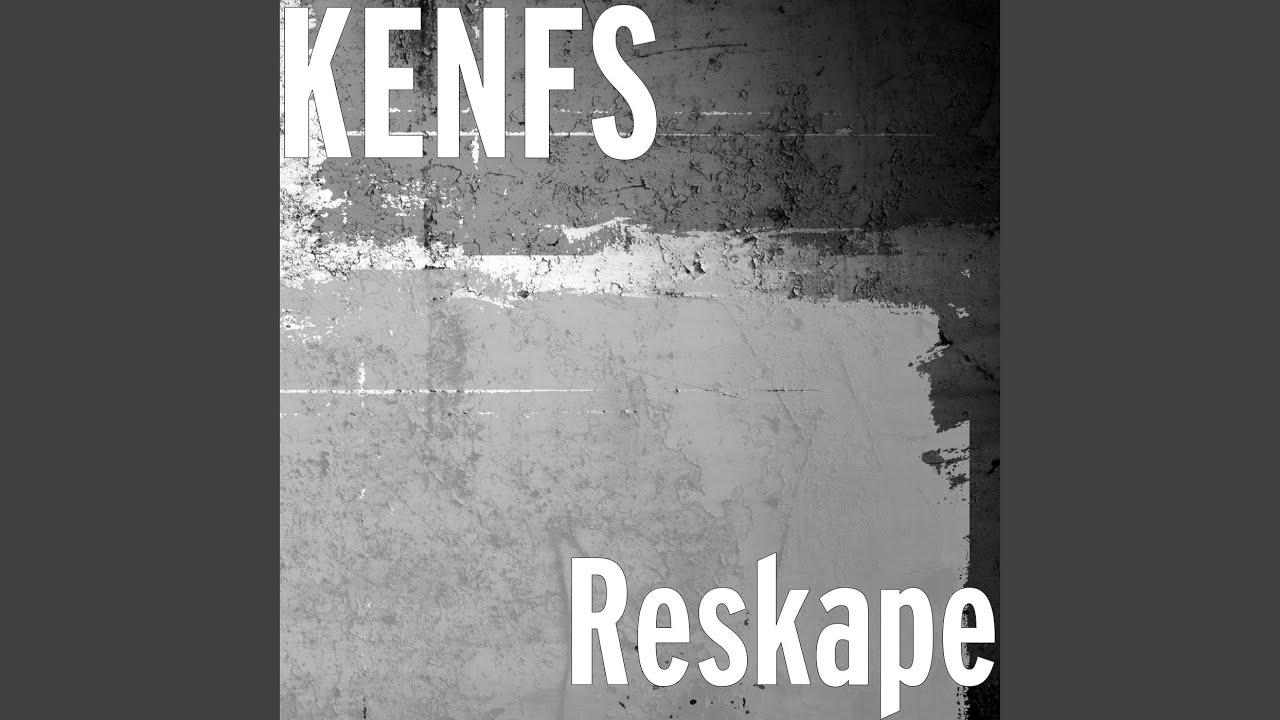 Watch Rescape on YouTube Watch Rescape on YouTube
