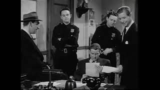 Never Trust A Gambler 1951 Dane Clark, Cathy O'Donnell, Tom Drake - Crime, Drama, Film-Noir