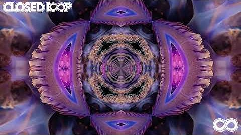 Closed Loop - Gift Of Conviction