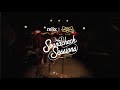 Langhorne Slim | Relix Soundcheck Sessions | Brooklyn Bowl | Relix