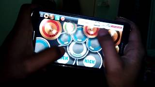 Maher zain-Drum screenshot 3