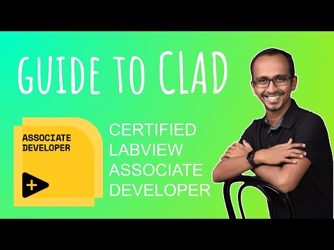 Video: Wat is de CLAD-certificering?