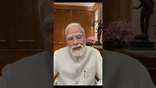 PM Modi addresses that Abuses Never Solve Anything, in his latest post #important #narendramodi