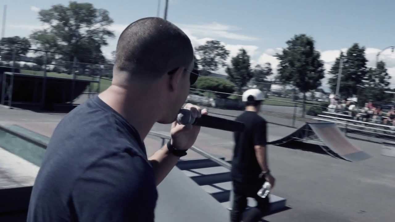 Watch Danny Evans- Zero Gravity on YouTube Watch Danny Evans- Zero Gravity on YouTube