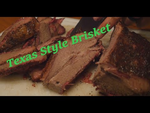 my-first-texas-style-brisket-on-z-grill-700