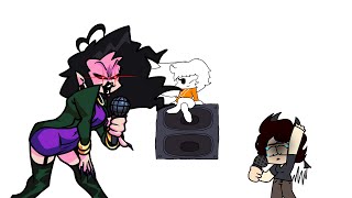 infinite pain
infinite pain infinite pain