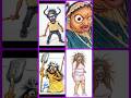 wat for end #feed #flyxo #funny #fxyoeditz #hindudeity #new
