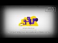 TLOA End Credits Csupo Effects Round 12 vs Everyone [12/24]