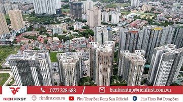 Bắc Giang duyệt quy hoạch 3 khu công nghiệp rộng hơn 700ha