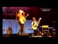 Tommy Emmanuel & Frano - Halfway Home & Windy & Warm [Live] [8yr]