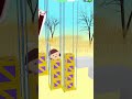 Hopping heads game mostly satisfying level 711 #hoppingheadsandroid #funny #explore #roblox #fun
