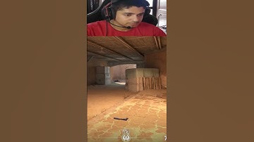 UNBELIEVEABLE 3K WITH DEAGLE #cs2  #csgo #counterstrike