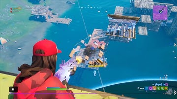 New Best 60FPS Linear Console Player