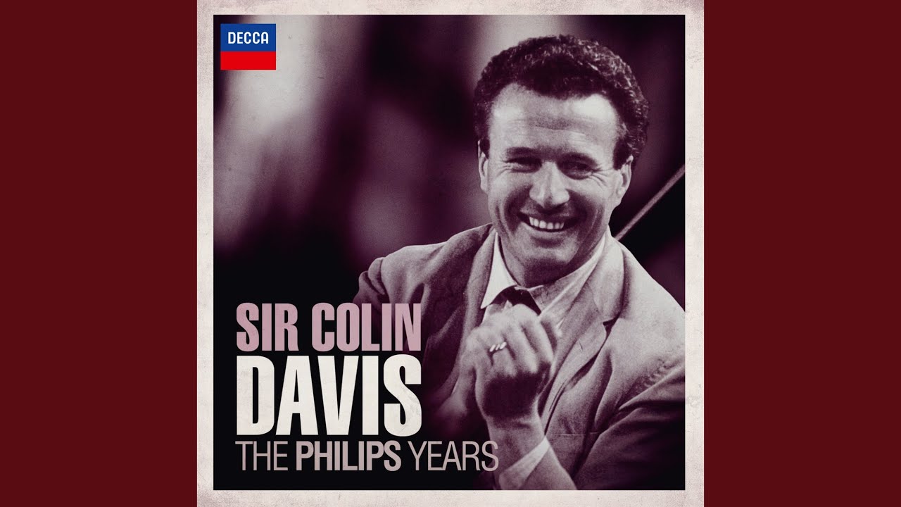 Watch Bartók: Piano Concerto No. 1, BB 91, Sz. 83: 1. Allegro moderato - Allegro on YouTube Watch Bartók: Piano Concerto No. 1, BB 91, Sz. 83: 1. Allegro moderato - Allegro on YouTube