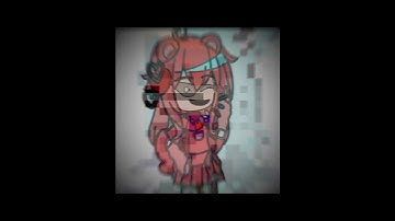 The smiling critters girls🗣️‼️#smilingcritters #craftycorn #bobbybearhug #pickypiggy #hoppyhopscotch