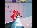 #roblox #robloxrivals #tanqr